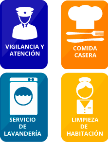 Residencia-La-Florida-Inicio-servicios
