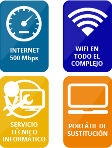Residencia-La-Florida-Vigo-Inicio-comunicaciones